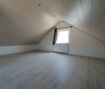 Goed gelegen gerenoveerde woning - Foto 2