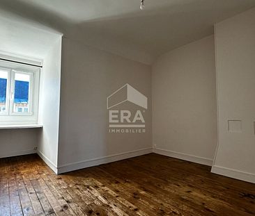 Appartement de 4 pièces situé à Compiègne - Photo 2