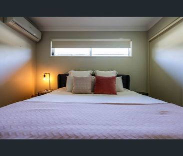 21 Raven Crescent, Moranbah, Qld 4744 - Photo 3