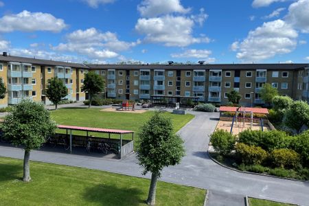 Bergkristallsgatan 12 - Foto 4