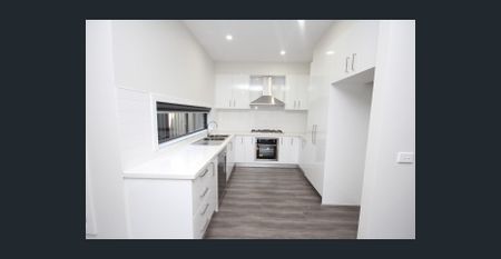 A Low Maintenance Lifestyle! - Photo 3