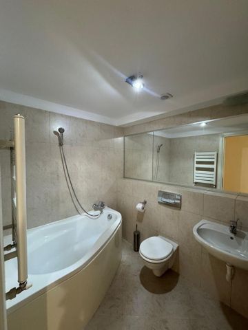De inchiriat apartament 3 camere | Herastrau | Nordului - Photo 4
