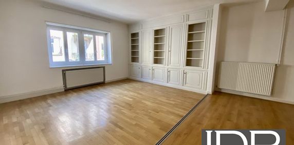 Appartement centre-ville - Photo 2