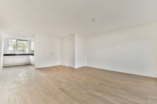 Poortwachter 76, 1188 CN, Amstelveen - Photo 1