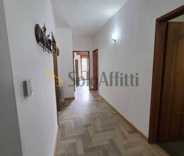 Appartamento via Vittorio Veneto, Centro, Fanano - Photo 2