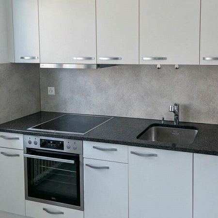 4.5 Zimmer-Wohnung in Seenähe - Photo 1