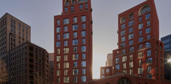 2 bedroom property to rent - Photo 2