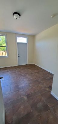 For Lease - 14635 Ninth Line, Whitchurch-Stouffville, Ontario - Photo 1