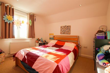 Scotland Road, Dry Drayton, Cambridge - Photo 4