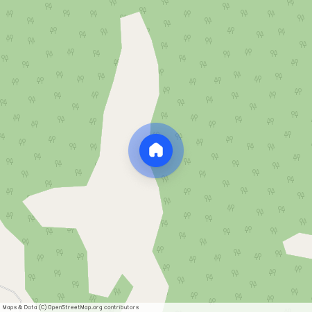 556 Limeburners Creek Road, NSW 2321, Clarence Town