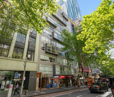 City Living Made Easy - Photo 3