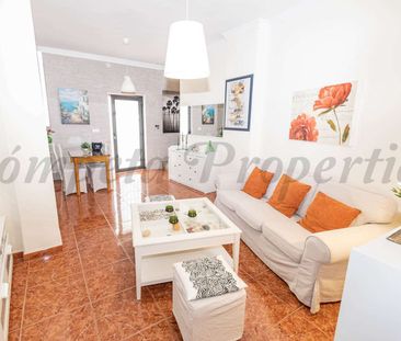 Townhouse in Torrox, Andalucia , Costa del Sol - Photo 6