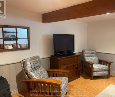 516666 7TH LINE - Photo 3