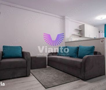 Apartament 2 Camere -Loc de Parcare - City Residence-Mall Promenada - Photo 1
