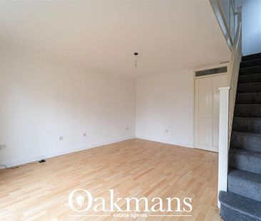 2 bedroom semi-detached house to rent - Photo 6