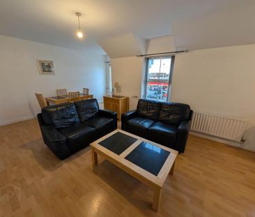 7 Doire Beag, Andersonstown Road, Belfast, BT11 9EA - Photo 3