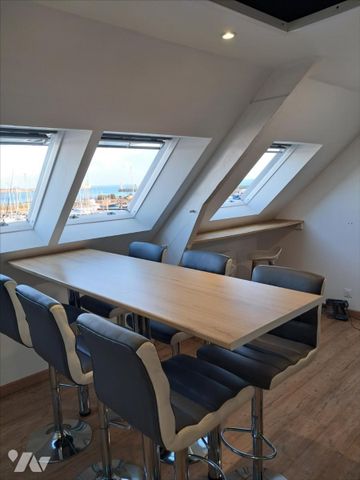 Pas de description - Photo 4