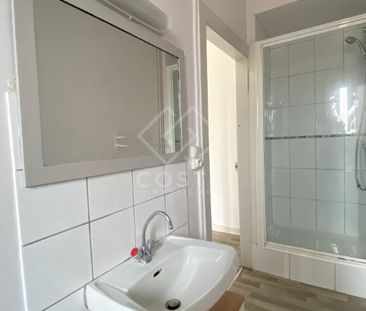 QUARTIER VICTOR THUILLAT, Appartement T2 40.77 m² ! - Photo 4