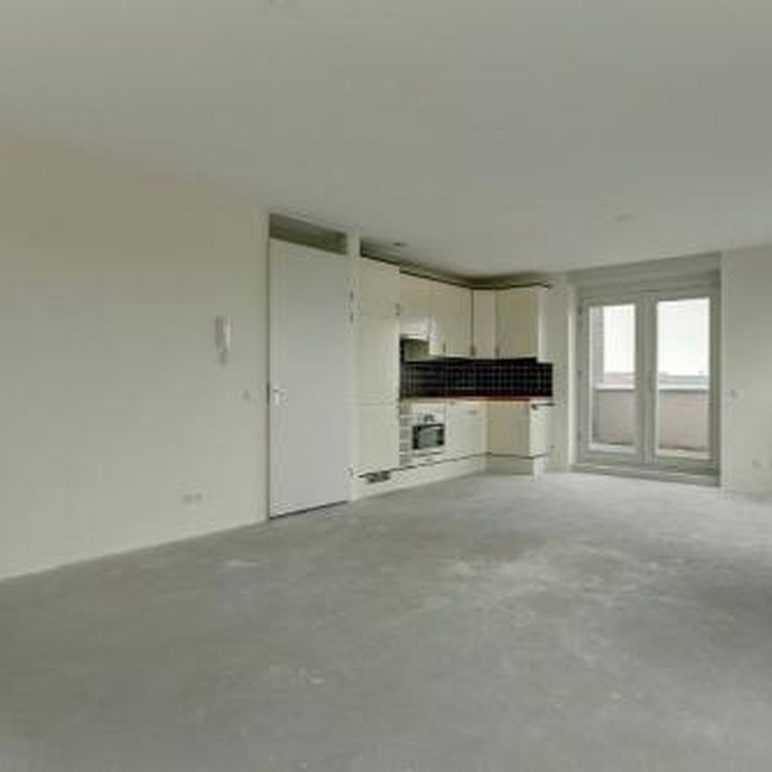 Poseidonsingel 1363 TR Almere - Photo 1