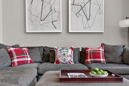 For Lease - 119 Venture Boulevard, Blue Mountains, Ontario - Photo 5