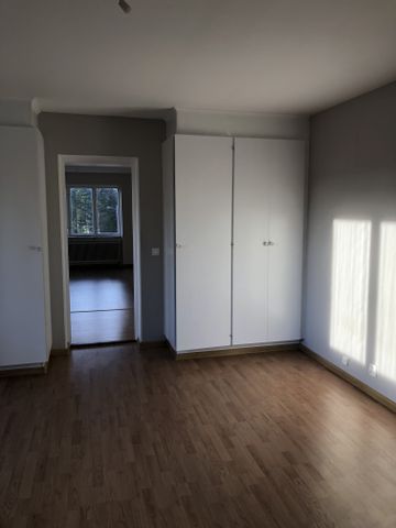 Vidåsvägen, Sågmyra - Photo 5