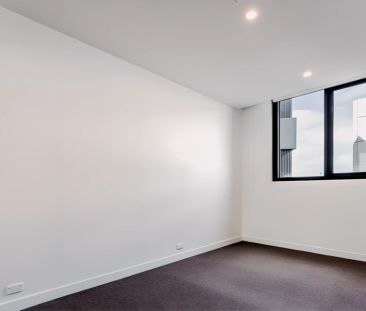 1 bed 1 bath-101 - Photo 3