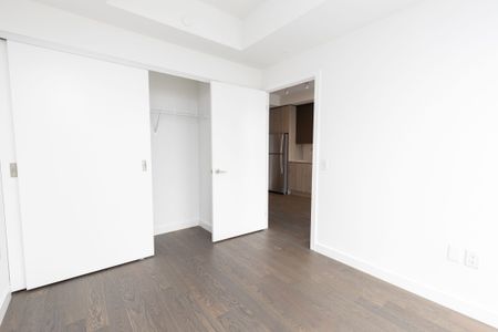 For Lease - 2A Church Street Unit# 2311, Toronto, Ontario - Photo 2