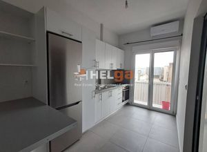 Studio/Γκαρσονιέρα για ενοικίαση - Πάτρα, - Photo 2