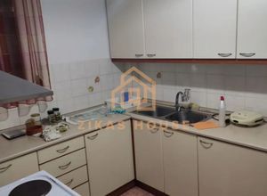 Διαμέρισμα για ενοικίαση - Φάληρο - Ιπποκράτειο, - Photo 5