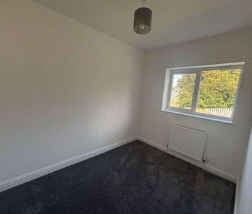 Devonshire Road, Barrow-in-furness, LA14 - Photo 2