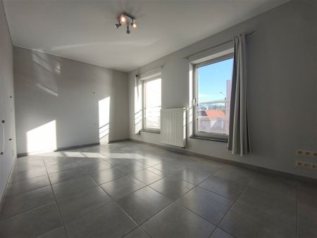 Appartement à Tournai - Photo 2