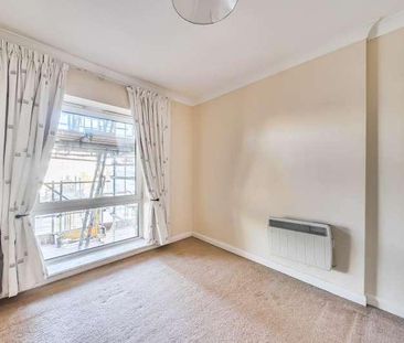 Alencon Link, Basingstoke, RG21 - Photo 5