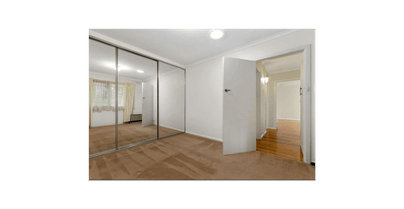 Front and Back Courtyard Appeal with Private Parking - Photo 2