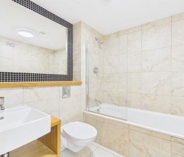 2 bedroom property to rent - Photo 4