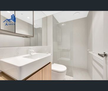 1915/25 Coventry Street, Southbank, Vic 3006 - Photo 1