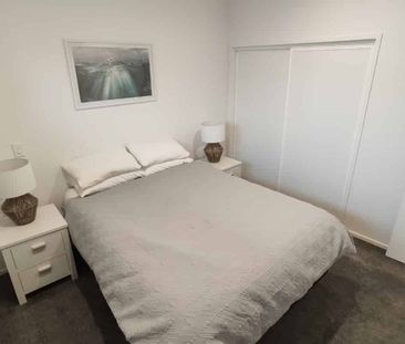 Fully Furnished - Photo 3