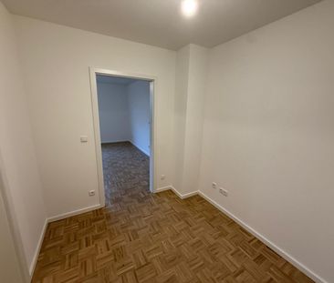 Helle 1,5-Zimmer-Wohnung mit Terrasse in Neuperlach *Erstbezug nach... - Foto 4