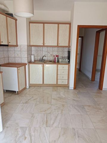 Διαμέρισμα για ενοικίαση Άγιος Αθανάσιος (Λάρισα) - Photo 2