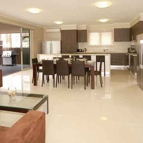 Room 12 (Non Ensuite) - Photo 1