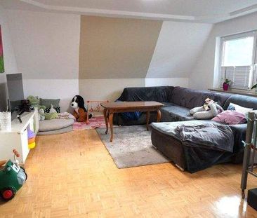 49808 Lingen (Ems), (Schepsdorf), Deutschland - Photo 3