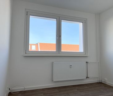 Erstbezug nach Sanierung - Photo 2