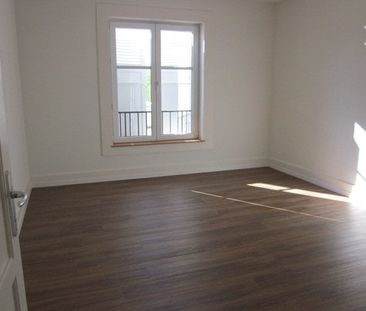 A louer appartement 3 pièces totalement rénové - Photo 1