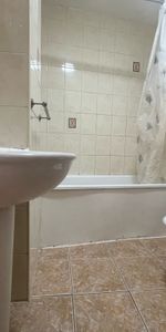 Fairfield Road, West Drayton, UB7 8EZ - Photo 3