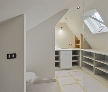 Hansbeke - Voordestraat 2A - Photo 5