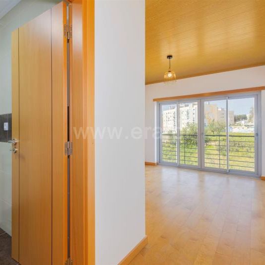 Apartamento T1 em Lisboa - Photo 1