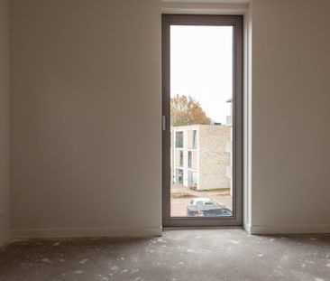 Te huur: Huis Larikslaan in Leusden - Photo 1