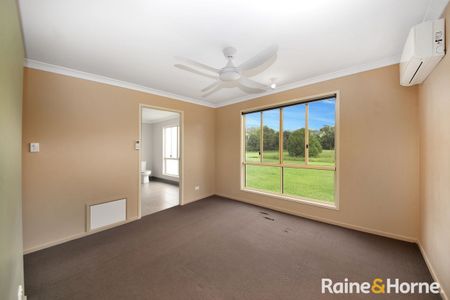 23 Overton Way, Kin Kin, QLD 4571 - Photo 2