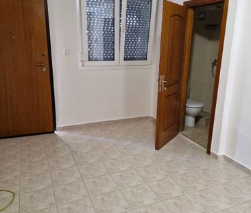 Studio/Γκαρσονιέρα για ενοικίαση - Θέρμη, - Photo 4