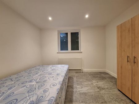 Heath Road, Thornton Heath CR7, London - Photo 2