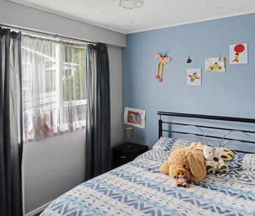 Kelson Living - Photo 3